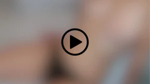 Lire la suite à propos de l’article Porno Extreme Brutal Crado 