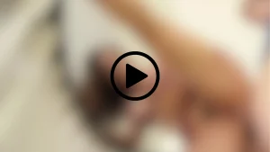 Lire la suite à propos de l’article Porno Brutal Gagging Girl 
