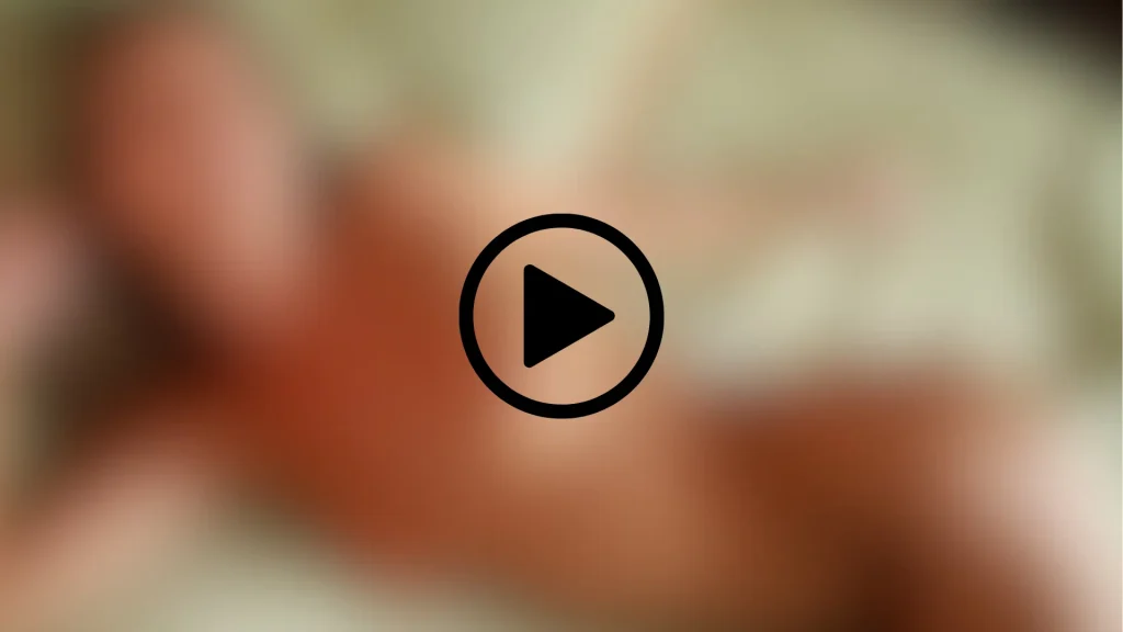 Film Porno Brutal Déjà Banderas 