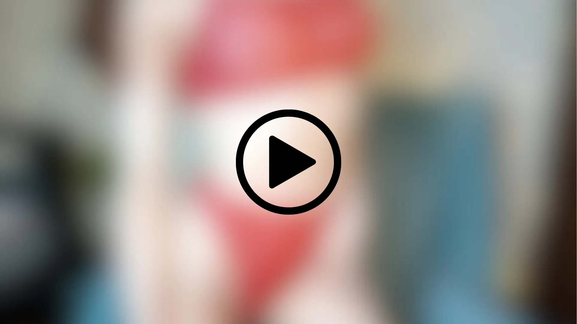 Porno Trop Brutale Pour Elle