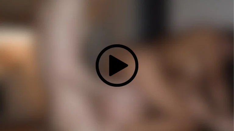 Lire la suite à propos de l’article Porno Brutal Megan Inky 