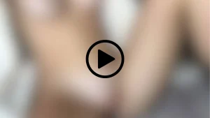 Lire la suite à propos de l’article Porno Amat Pénétration Brutale Double 